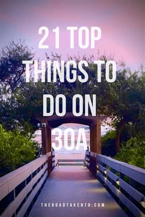 Top 21 Things to See & Do 